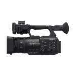 Sony PXW Z200 (Caméscope poing Pro 4K, CMOS 1″ XDCAM – zoom 20x) – Image 6