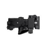 Sony PXW-Z300 (Caméscope poing Pro 4K/HD, 3 CMOS 1/2″ Exmor R – XDCAM / XAVC – zoom 17x) – Image 3