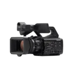 Sony PXW-Z300 (Caméscope poing Pro 4K/HD, 3 CMOS 1/2″ Exmor R – XDCAM / XAVC – zoom 17x)