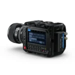 Blackmagic PYXIS 12K (Caméscope grand capteur 12K – Monture L/PL/EF) – Image 3