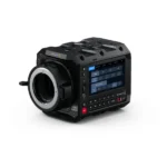 Blackmagic PYXIS 12K (Caméscope grand capteur 12K – Monture L/PL/EF) – Image 4