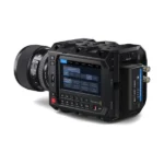 Blackmagic PYXIS 6K (Caméscope grand capteur 6K – Monture L/PL/EF) – Image 6
