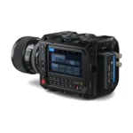 Blackmagic PYXIS 12K (Caméscope grand capteur 12K – Monture L/PL/EF) – Image 9
