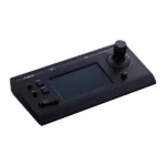 Canon RC IP100 Contrôleur de caméra PTZ à distance