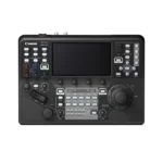 Canon RC IP1000 Pupitre de contrôle premium pour PTZ