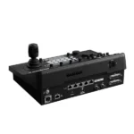 Canon RC IP1000 Pupitre de contrôle premium pour PTZ – Image 4