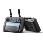 DJI RC Pro Radiocommande avec écran 5.5″ pour drones Mavic 3, Mavic 3 Cine et Air 2S – Image 2