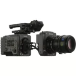 Sony Rialto Système d’extension pour VENICE – Image 3