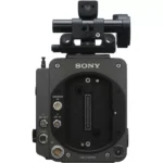 Sony Rialto Système d’extension pour VENICE – Image 4