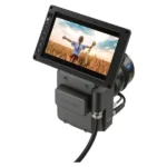 Sony Rialto Système d’extension pour VENICE – Image 5