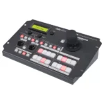 Datavideo RMC 180 Mark II Panneau de commande à distance pour caméras Datavideo PTC, BC et PTR-10