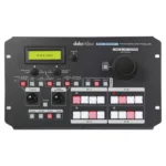 Datavideo RMC 180 Mark II Panneau de commande à distance pour caméras Datavideo PTC, BC et PTR-10 – Image 2