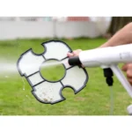 Robot de Piscine - WYBOT - Osprey 200 - Nettoyage Automatique - Filtration 180 microns - Batterie Rechargeable – Image 5