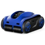 Robot piscine sans fil iGarden - K40 - – Image 6