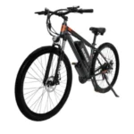 GUNAI GN29 VTT électrique de 29 pouces pour adulte, batterie 48V 15AH – Image 2