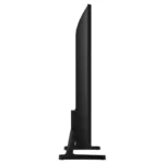 Samsung 65Q7F2 - TV QLED 65" (165 cm) - 4K UHD 3840x2160 - HDR10+ - Smart TV - Gaming Hub - 3xHDMI - WiFi – Image 3