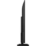 Samsung 65U7000F - TV LED 65" (165 cm) - 4K UHD 3840x2160 - HDR10+ - Smart TV - Gaming Hub - 3xHDMI - WiFi – Image 3