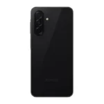 SAMSUNG Galaxy A26 5G Smartphone 128 Go Noir – Image 4