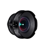 Samyang XEEN CF 16mm T2.6 Objectif photo focale fixe XEEN CF 16mm T2.6 (Canon EF) – Image 3