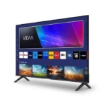 TCL 55P8K - TV QLED 55" (140 cm) - 4K UHD 3840x2160 - 144 Hz - Dolby Vision - Google TV - 4xHDMI 2.1 - WiFi – Image 3