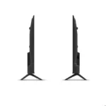 TCL 55P8K - TV QLED 55" (140 cm) - 4K UHD 3840x2160 - 144 Hz - Dolby Vision - Google TV - 4xHDMI 2.1 - WiFi – Image 4