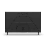 TCL 55P8K - TV QLED 55" (140 cm) - 4K UHD 3840x2160 - 144 Hz - Dolby Vision - Google TV - 4xHDMI 2.1 - WiFi – Image 5