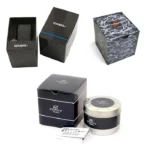 CASIO montre pour homme Collection MTP-1314PL-7... – Image 2