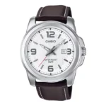 CASIO montre pour homme Collection MTP-1314PL-7...