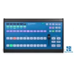 Skaarohj Air Fly for vMix (Blue Pill) Pupitre de commande pour mélangeur vMix – Image 2