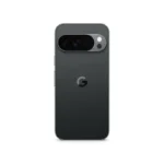 Smartphone Google Pixel 10 Pro 128 Go Noir Volcanique – Image 3