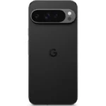 Smartphone GOOGLE Pixel 9 Pro XL 256Go Noir 5G Single SIM - Version US (États-Unis) – Image 4