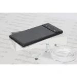 Smartphone Google Pixel 7a 128Go Noir Charbon 5G – Image 5