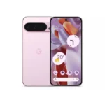 Smartphone GOOGLE Pixel 9 Pro XL 6,8" 128 Go 5G Single SIM - Version US (États-Unis)