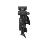 Sony PXW Z280 (Caméscope poing Pro 4K/HD, 3 CMOS 1/2″ Exmor R – XDCAM / XAVC – zoom 17x) – Image 5