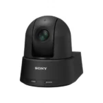 Sony SRG A40 Caméra PTZ 4K30p (8.5Mp) CMOS Exmor R 1/2,5″, Zoom 30/80x (HDMI, 3G-SDI, IP & NDI HX* | Auto Tracking)