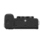 Sony ZV E1 Appareil photo Vlog Plein format Exmor R 12.1Mp / 4K60p – BIONZ XR – AF, IA Auto Framing – Image 4