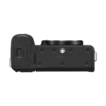 Sony ZV E1 + FE 28-60mm f/4.0-5.6 Appareil photo Vlog Plein format Exmor R 12.1Mp / 4K60p avec 28-60mm f4-5.6 – Image 3