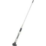 Spa gonflable BESTWAY - Lay-Z-Spa Miami - 140 airjets - 196 x 66 cm - 4 à 6 places - Rond + Balai aspirateur électrique Aquascan – Image 3