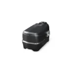 Spa gonflable INTEX - Carbone - 218 x 71 cm - 6 places - Octogonal – Image 5