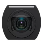 Sony SRG XB25 Caméra fixe 4K/HD, 1 CMOS Exmor R 1/2,5″, 25x – HDMI / IP – Image 2