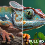 STRONG - TV FHD 40" (100 cm)- Android TV - Wifi - Bluetooth - HDR - Chromecast - Assistant Google - 3 Tuners - 3xHDMI (ARC) + 2xUSB – Image 4