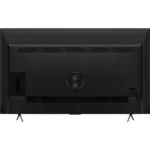 TCL 55P8K - TV QLED 55" (140 cm) - 4K UHD 3840x2160 - 144 Hz - Dolby Vision - Google TV - 4xHDMI 2.1 - WiFi – Image 8