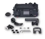 Canon EOS C700 PL (Caméscope 4K/2K/HD – XF AVC/ProRes – CMOS S35 4.5K – Monture PL) – Image 4