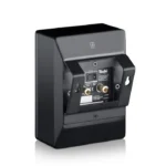 Teufel Reflekt Paire d’enceintes Dolby Atmos pour extension d’un ensemble home cinéma – Image 2