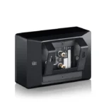 Teufel Reflekt Paire d’enceintes Dolby Atmos pour extension d’un ensemble home cinéma – Image 3