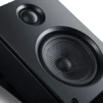 Teufel Reflekt Paire d’enceintes Dolby Atmos pour extension d’un ensemble home cinéma – Image 4