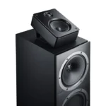 Teufel Reflekt Paire d’enceintes Dolby Atmos pour extension d’un ensemble home cinéma – Image 6