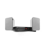 Teufel ULTIMA 20 KOMBO 3 SE – Image 2