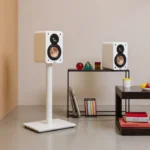 Teufel ULTIMA 20 KOMBO 3 SE – Image 6