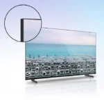 THOMSON 40" (101 cm) LED FHD Téléviseur - Easy TV - 40FD2S13 - 2023 – Image 2